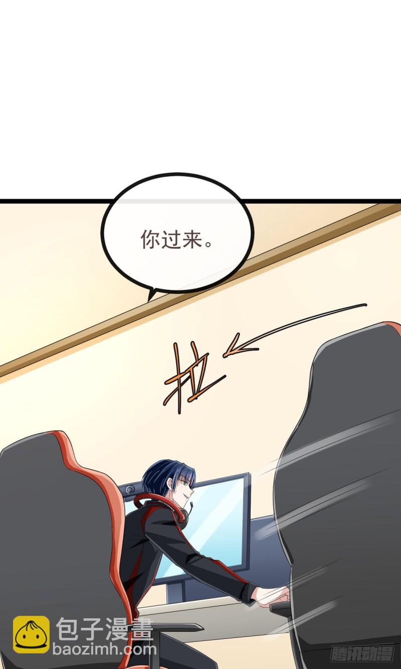 第102话-第104话