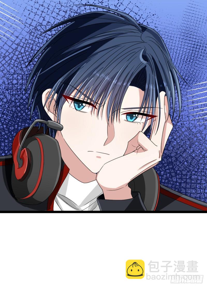 第102话-第104话