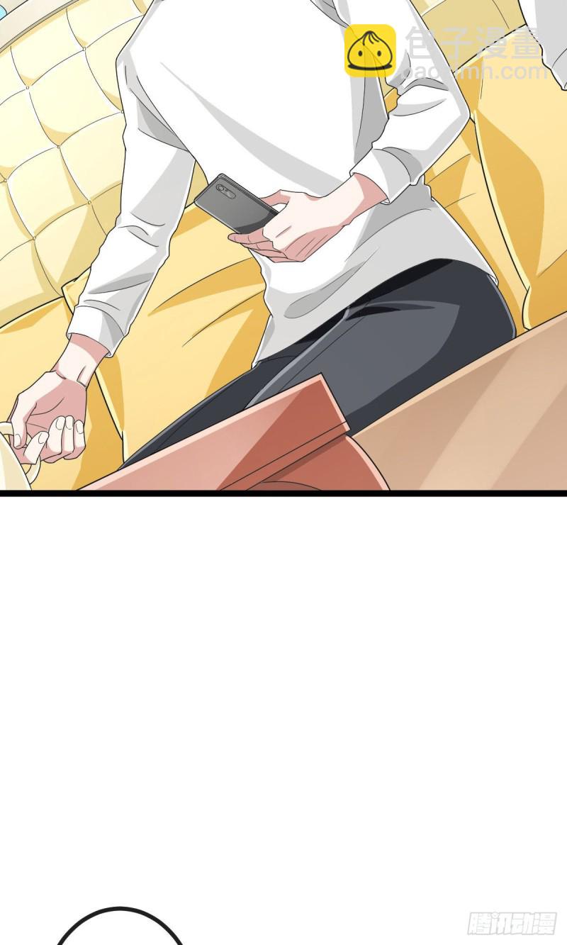 第106话-第108话
