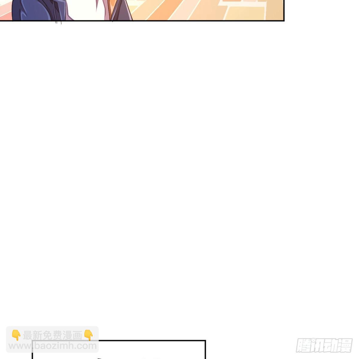 第11话(1/2)-第12话