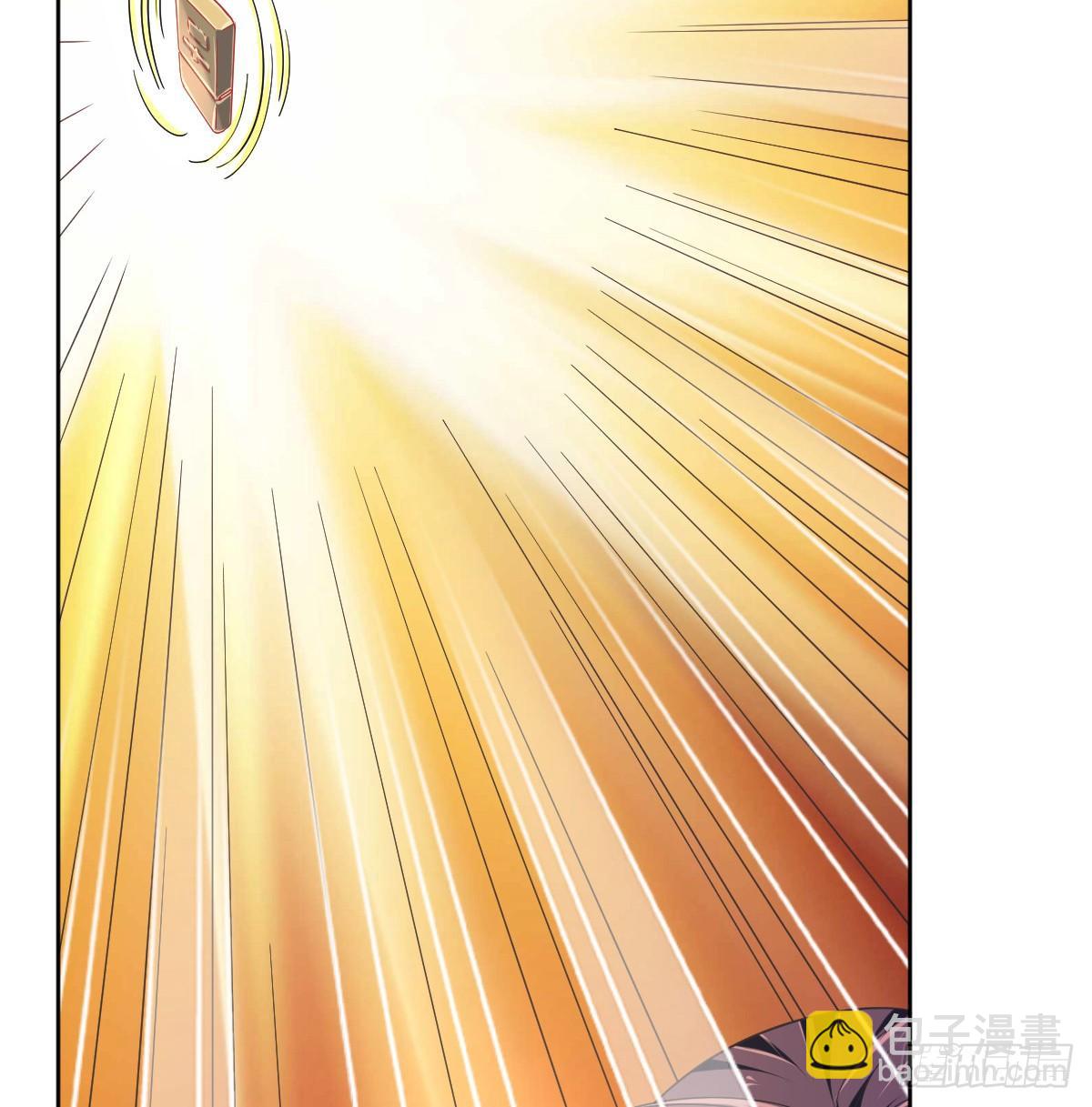 第11话(1/2)-第12话