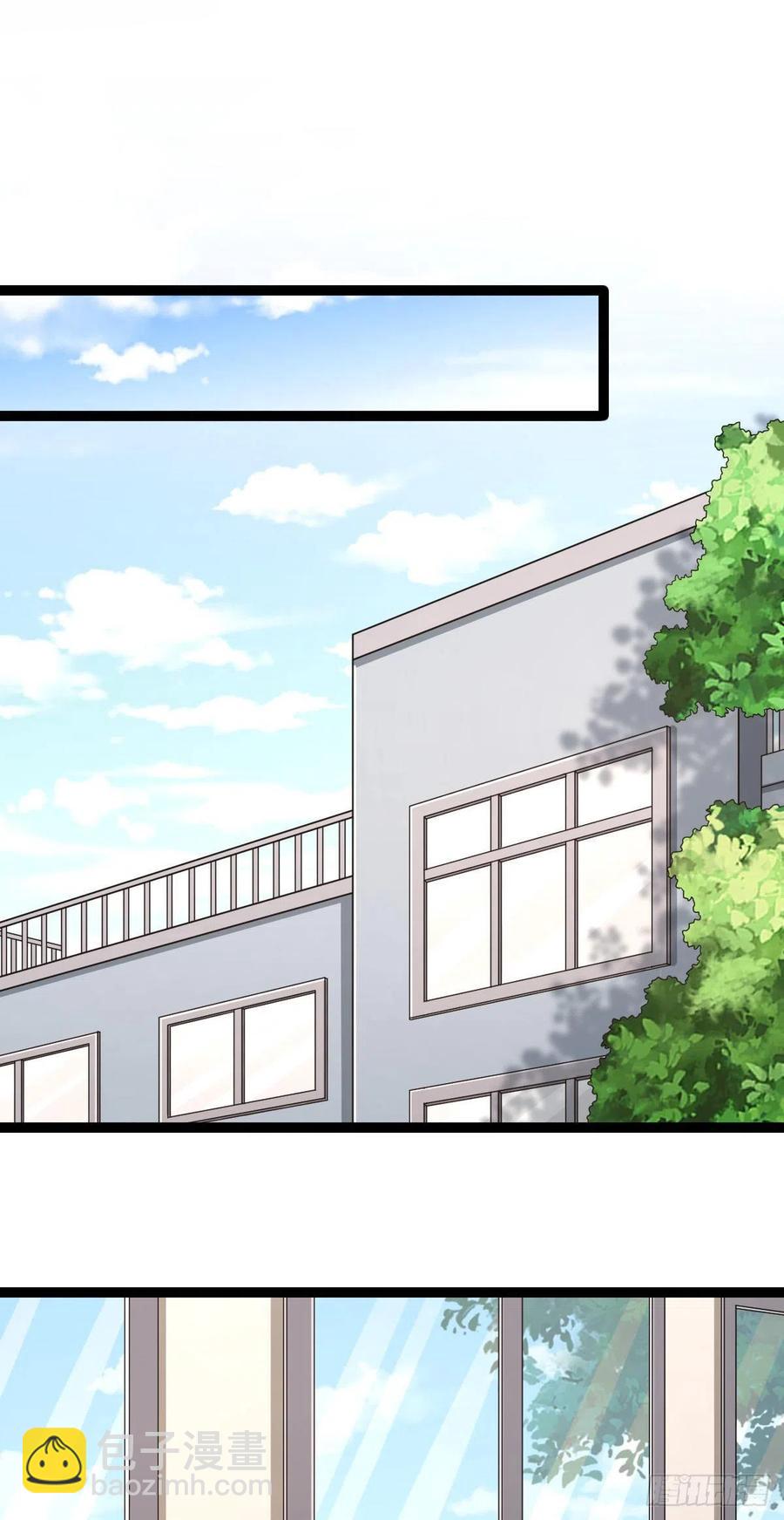 第110话(1/2)-第112话