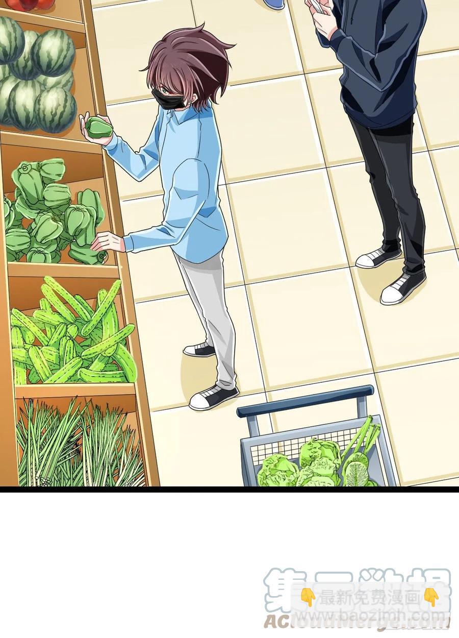 第126话-第128话