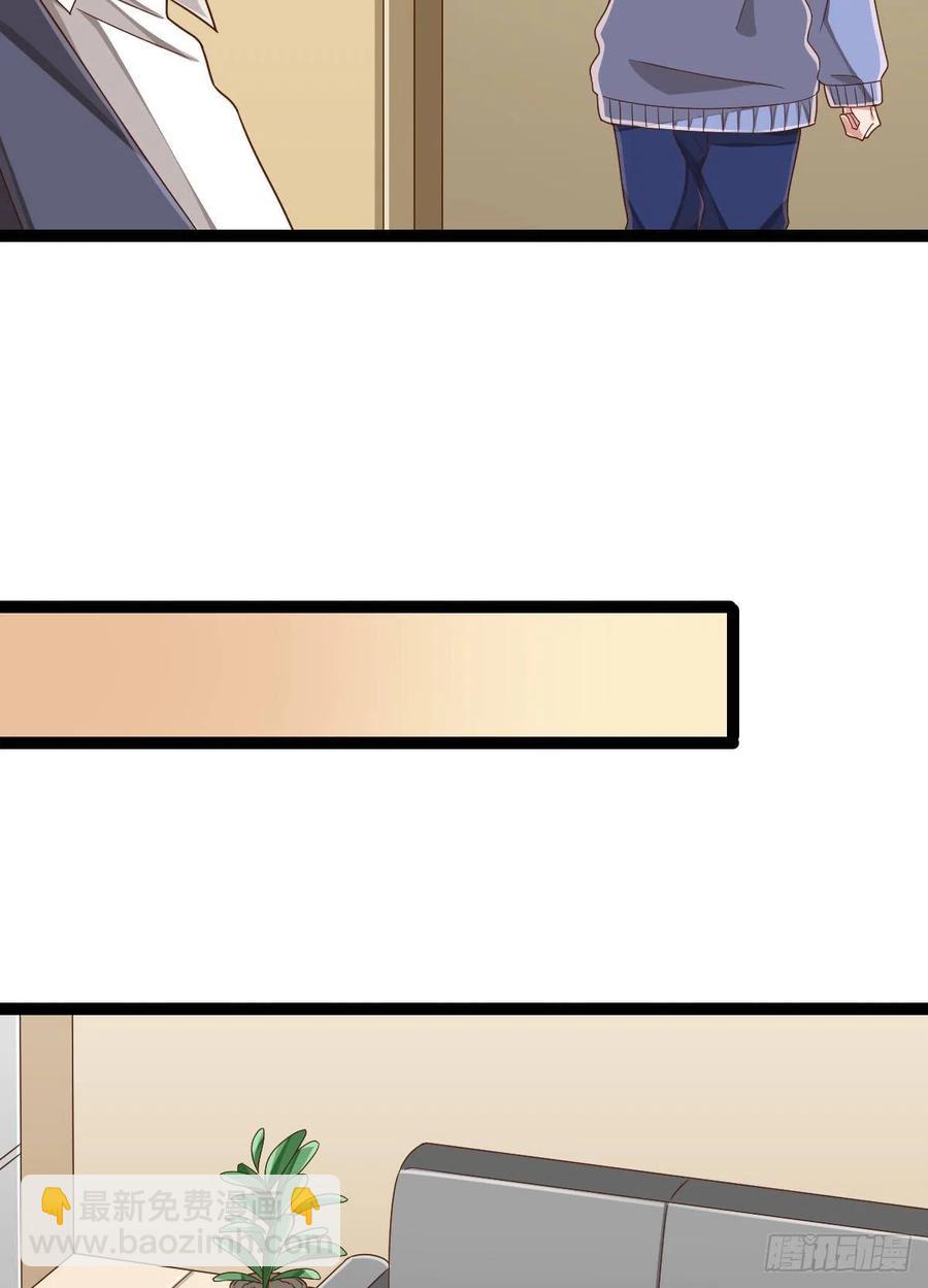 第128话-第130话