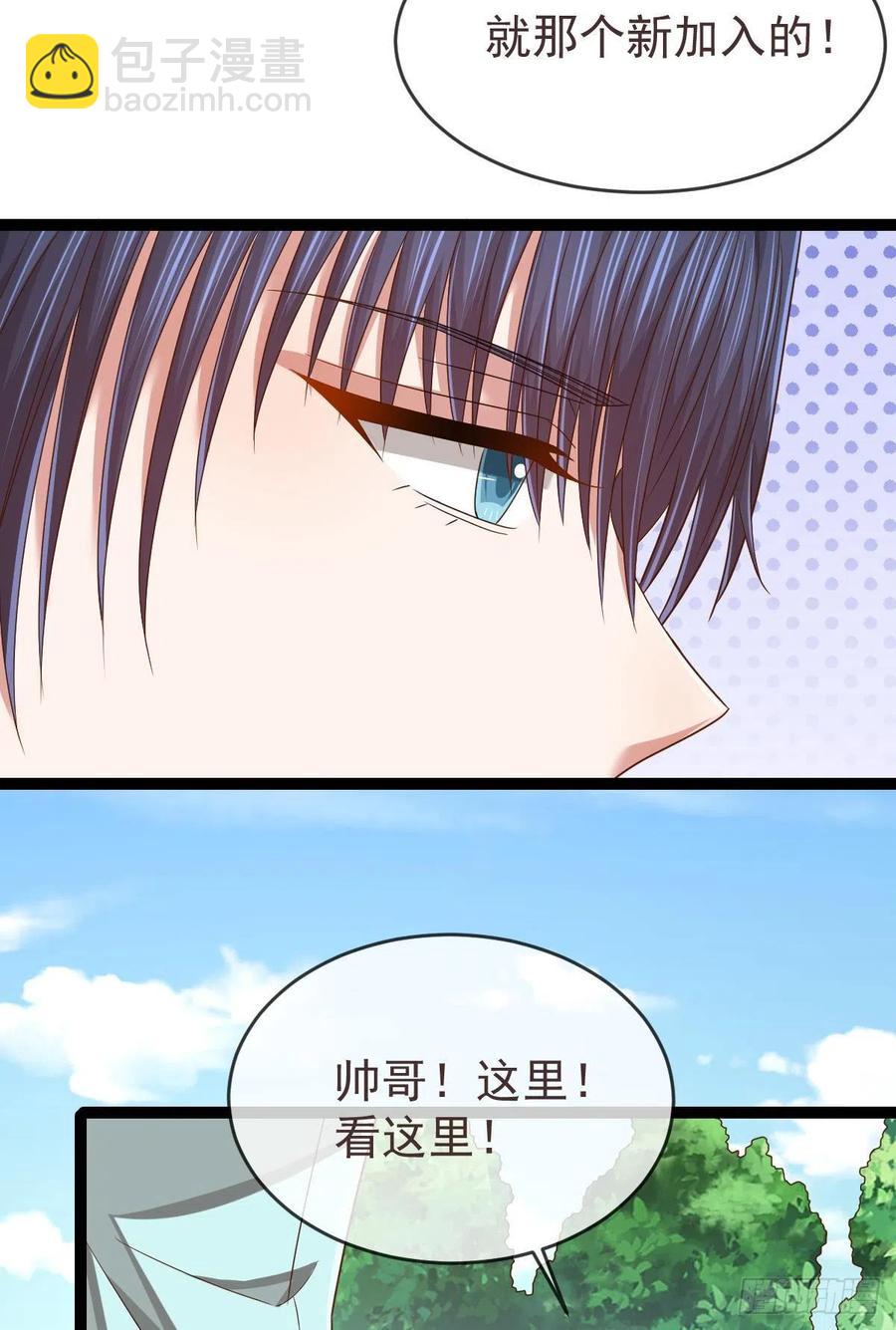 第134话-第136话