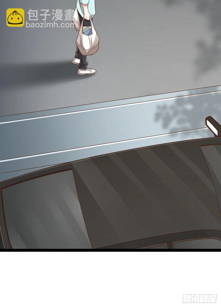 第134话-第136话