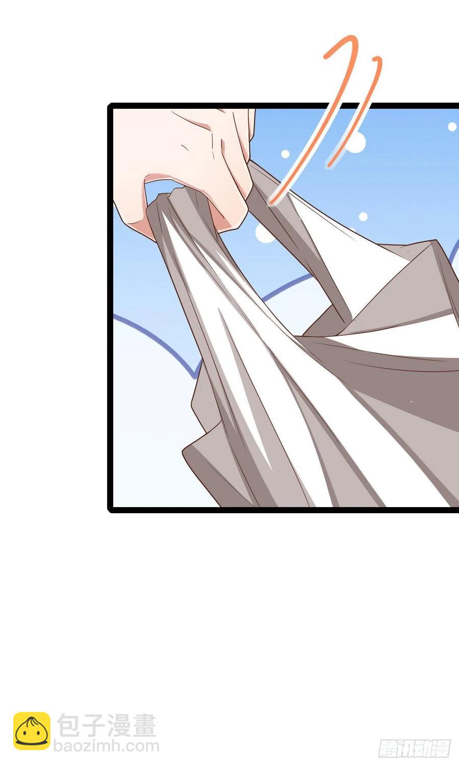 第134话-第136话