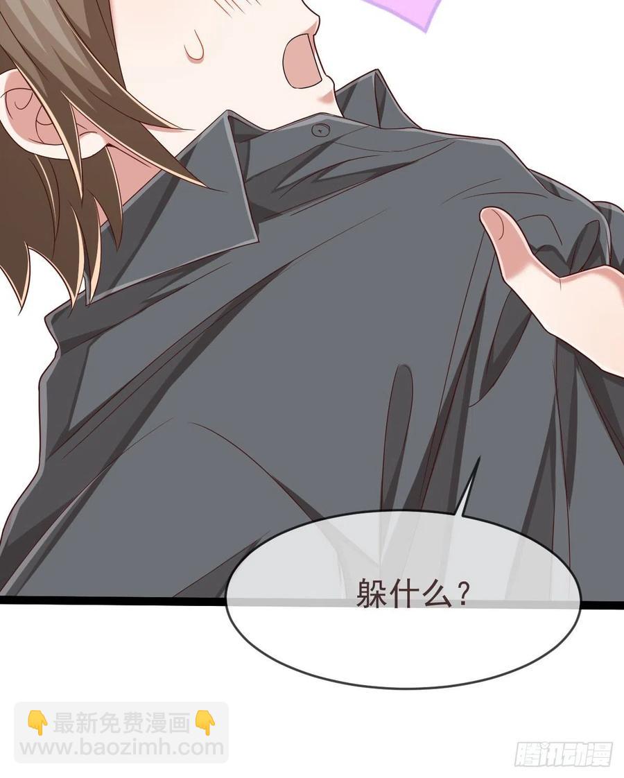 第134话-第136话