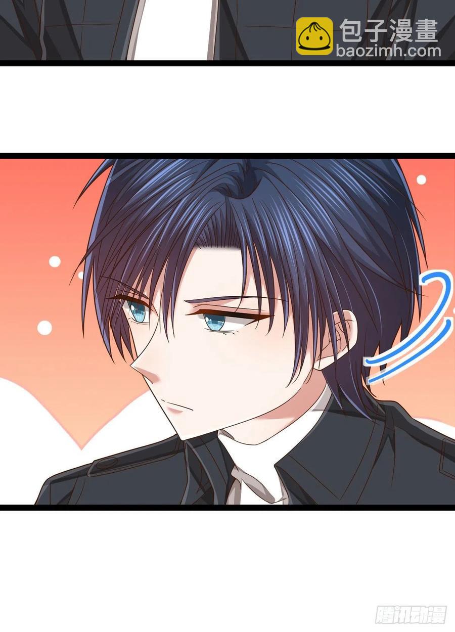 第134话-第136话