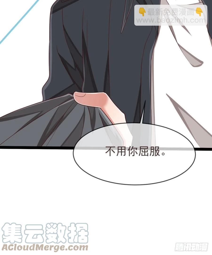 第134话-第136话