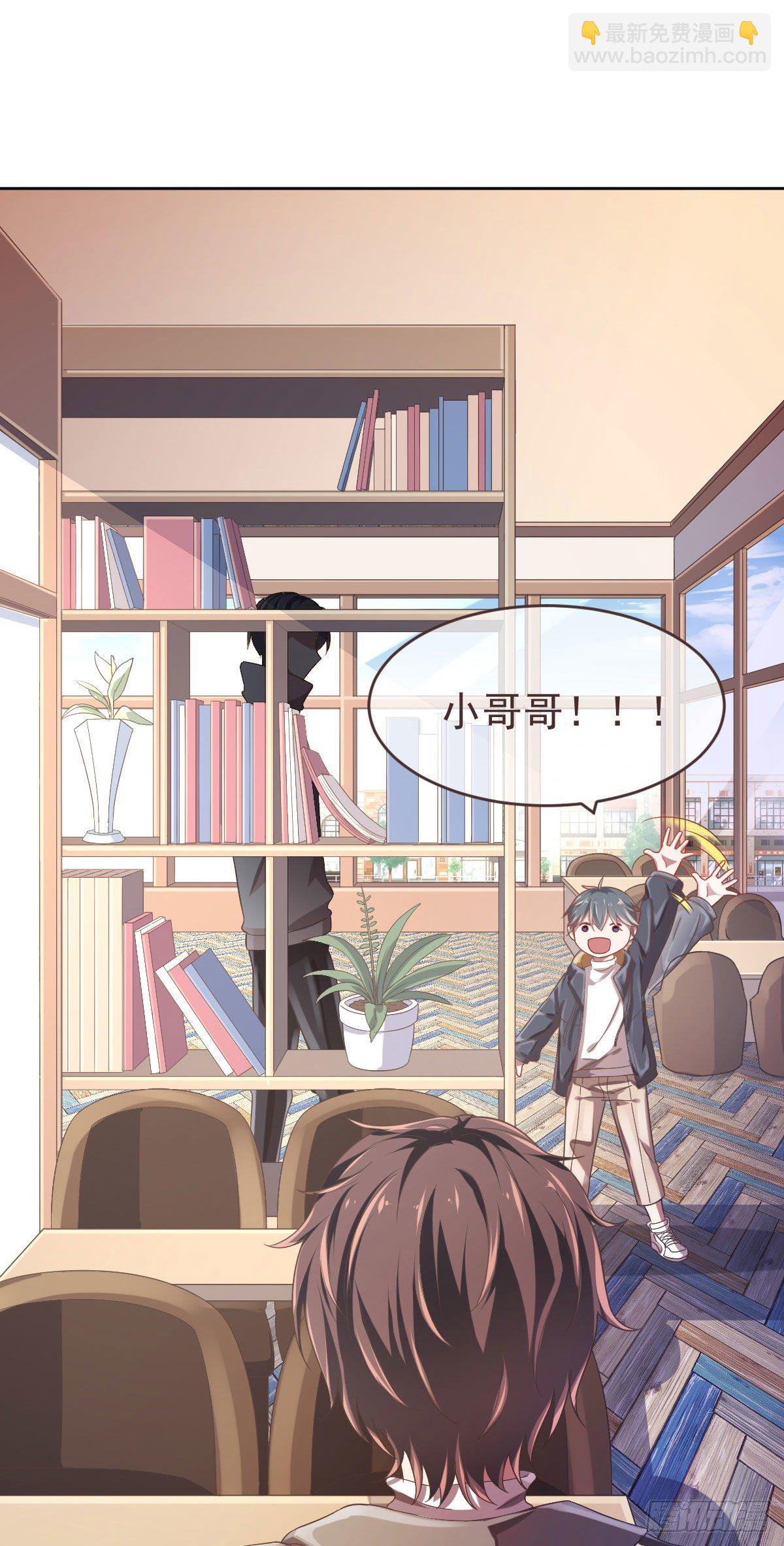 第15话-第16话