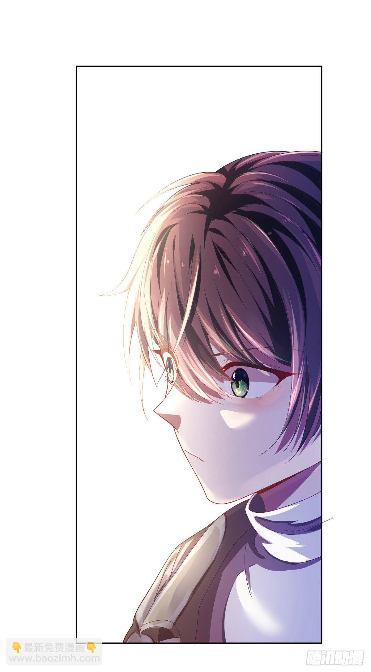 第15话-第16话