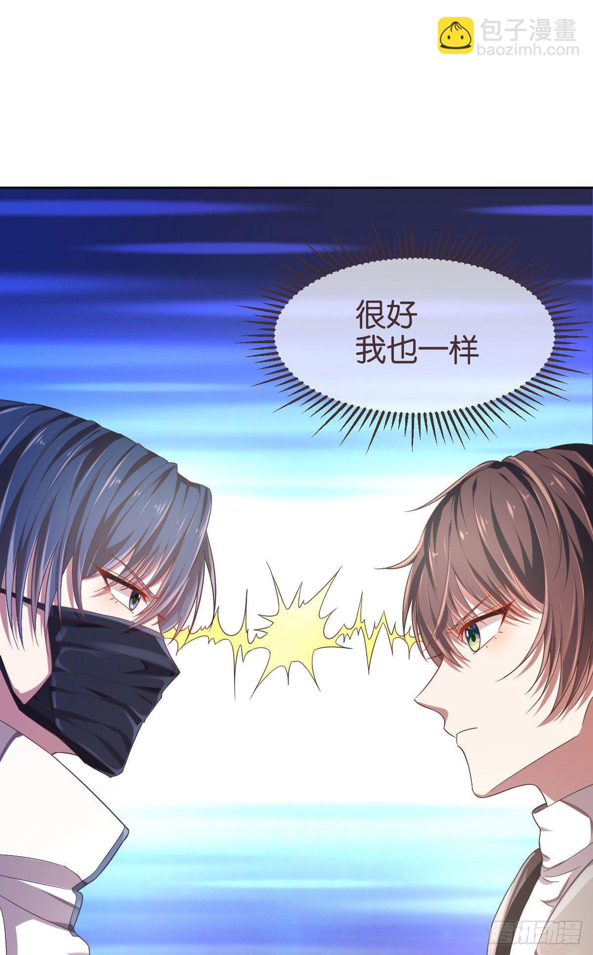 第15话-第16话