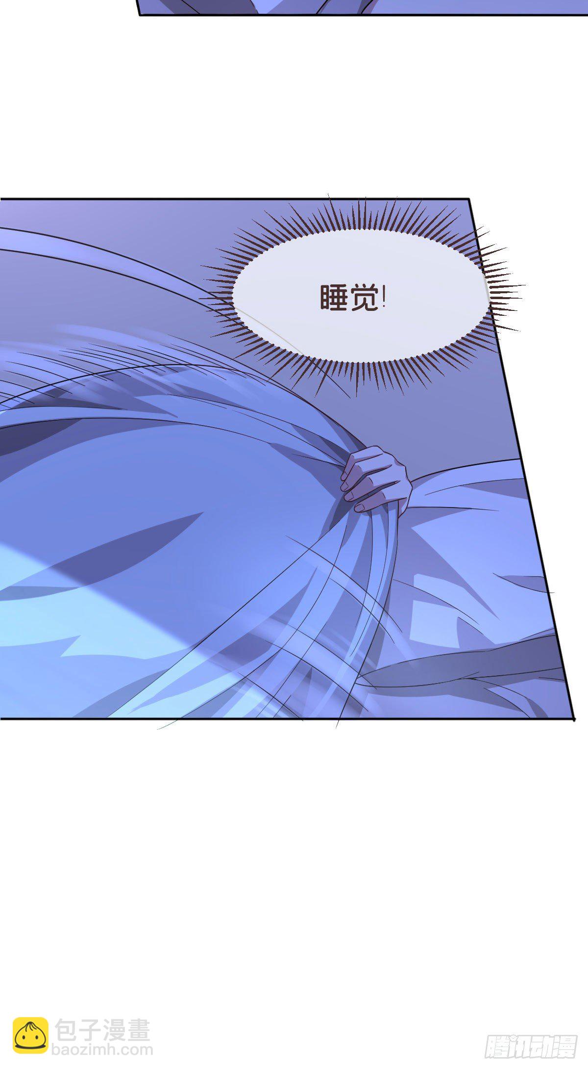 第21话-第22话
