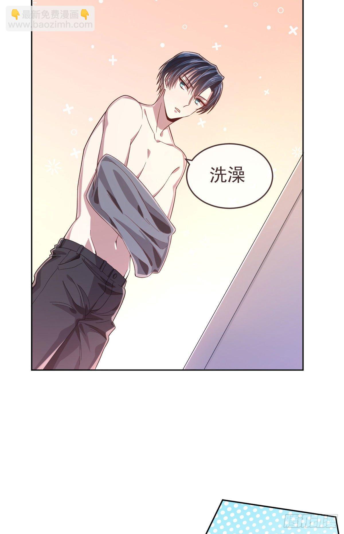第21话-第22话