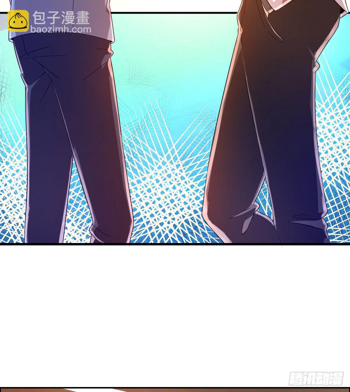 第3话(1/2)-第4话