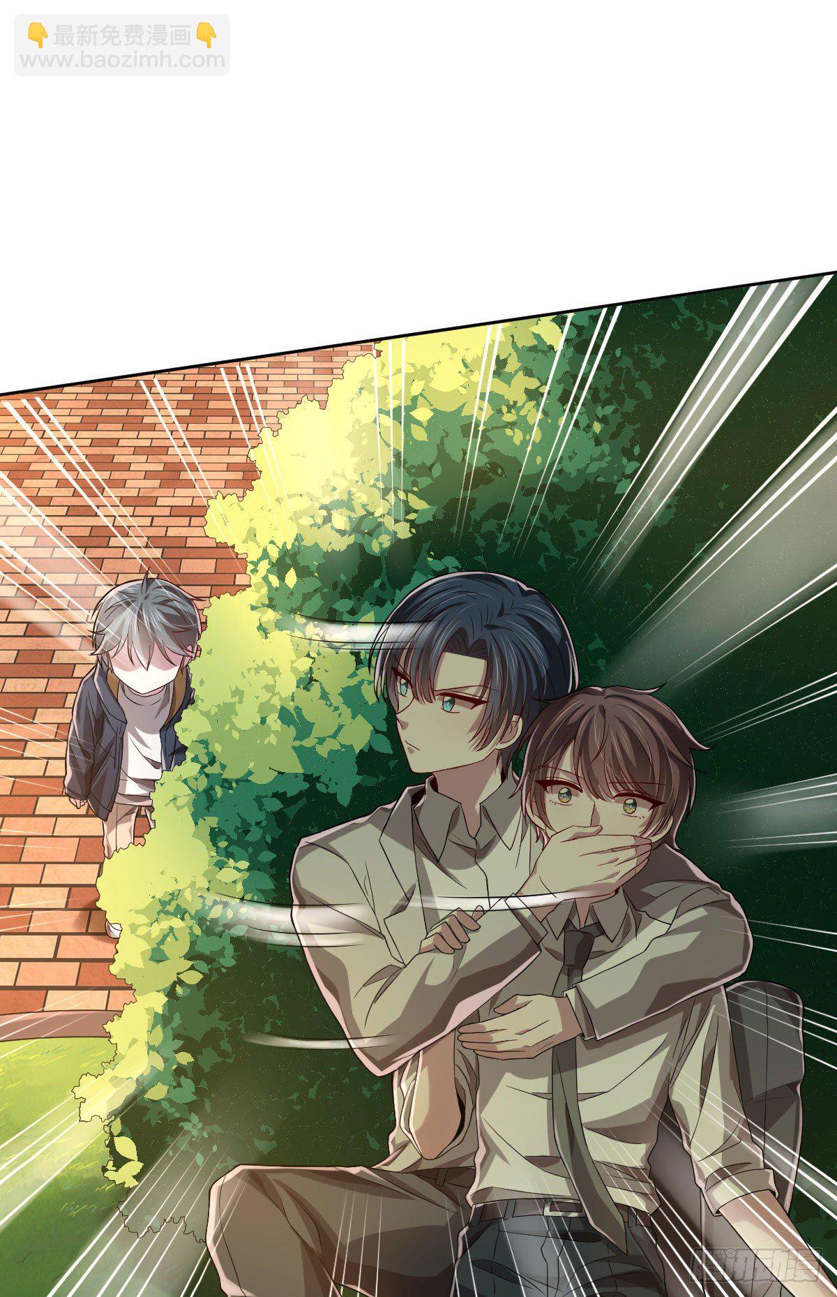 第35话-第36话
