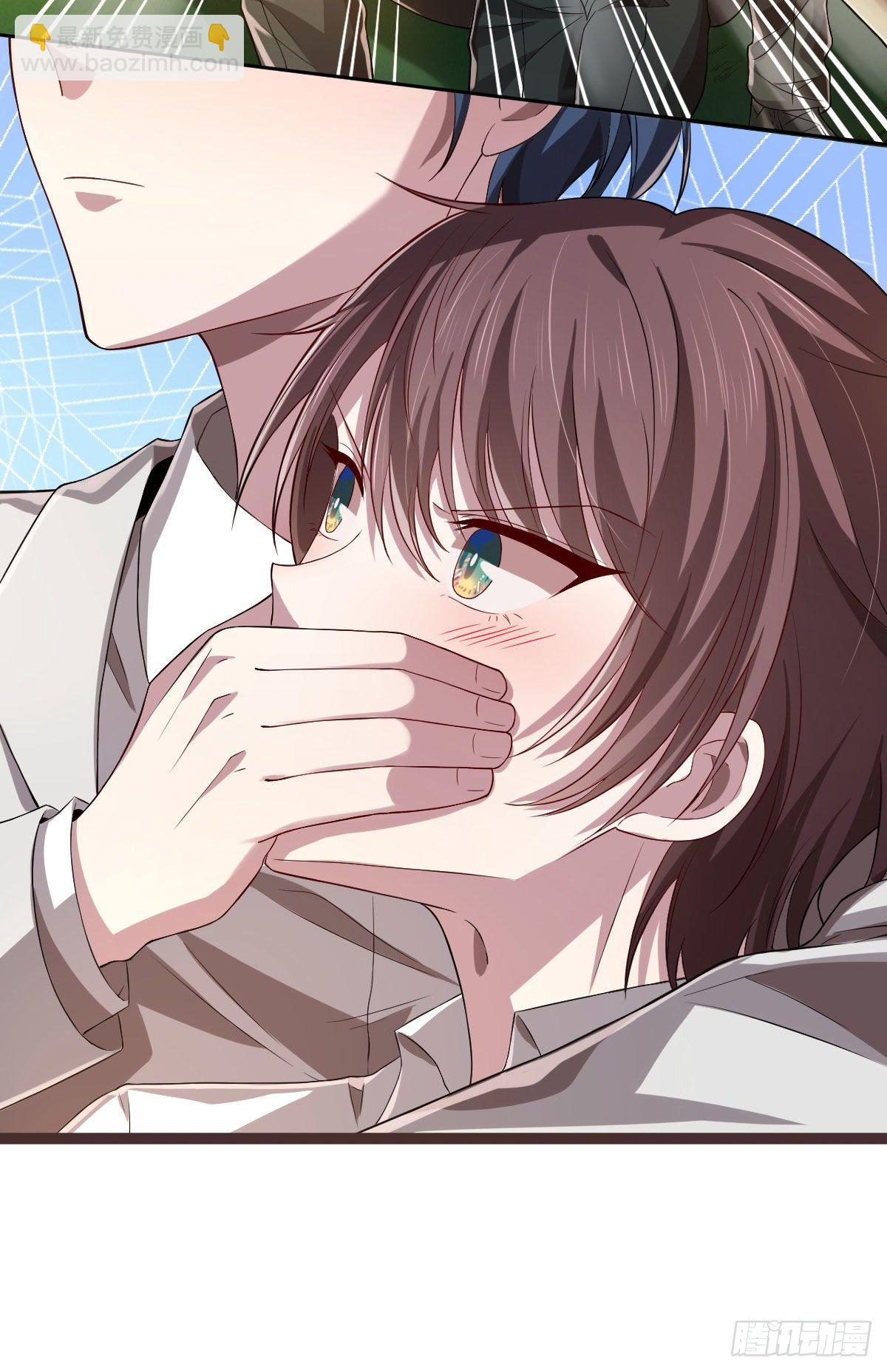 第35话-第36话