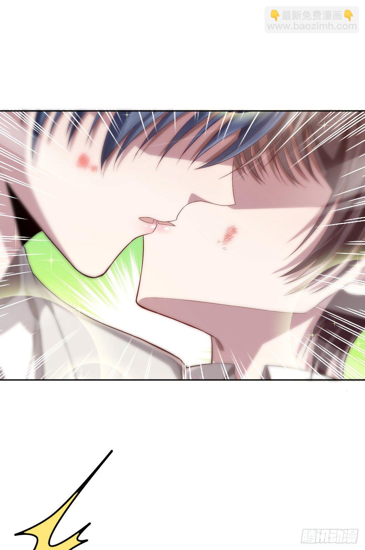 第35话-第36话