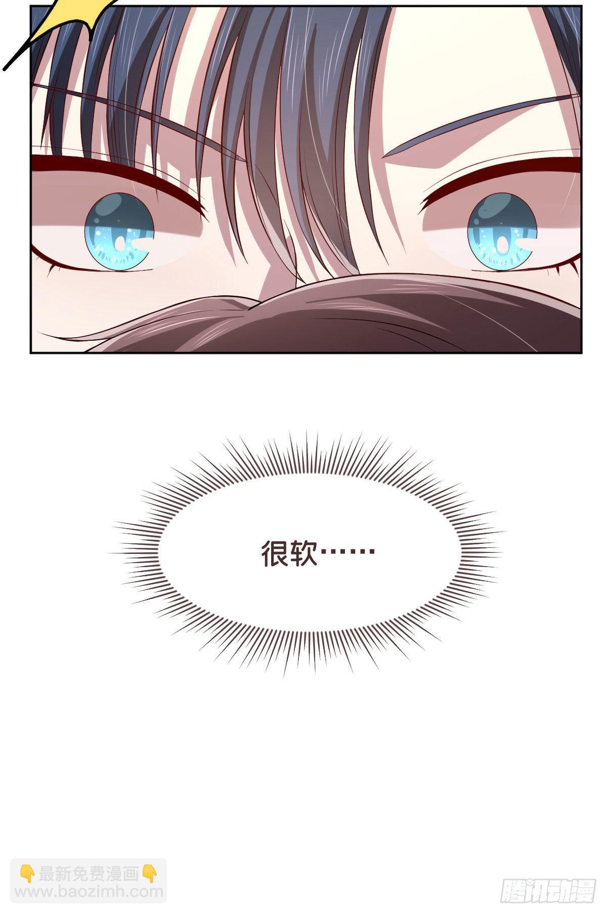第35话-第36话