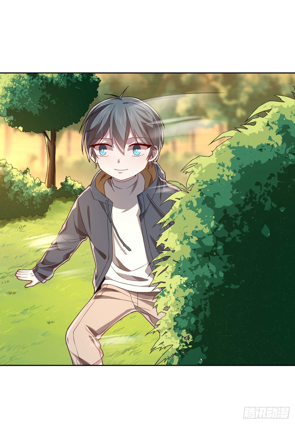 第35话-第36话