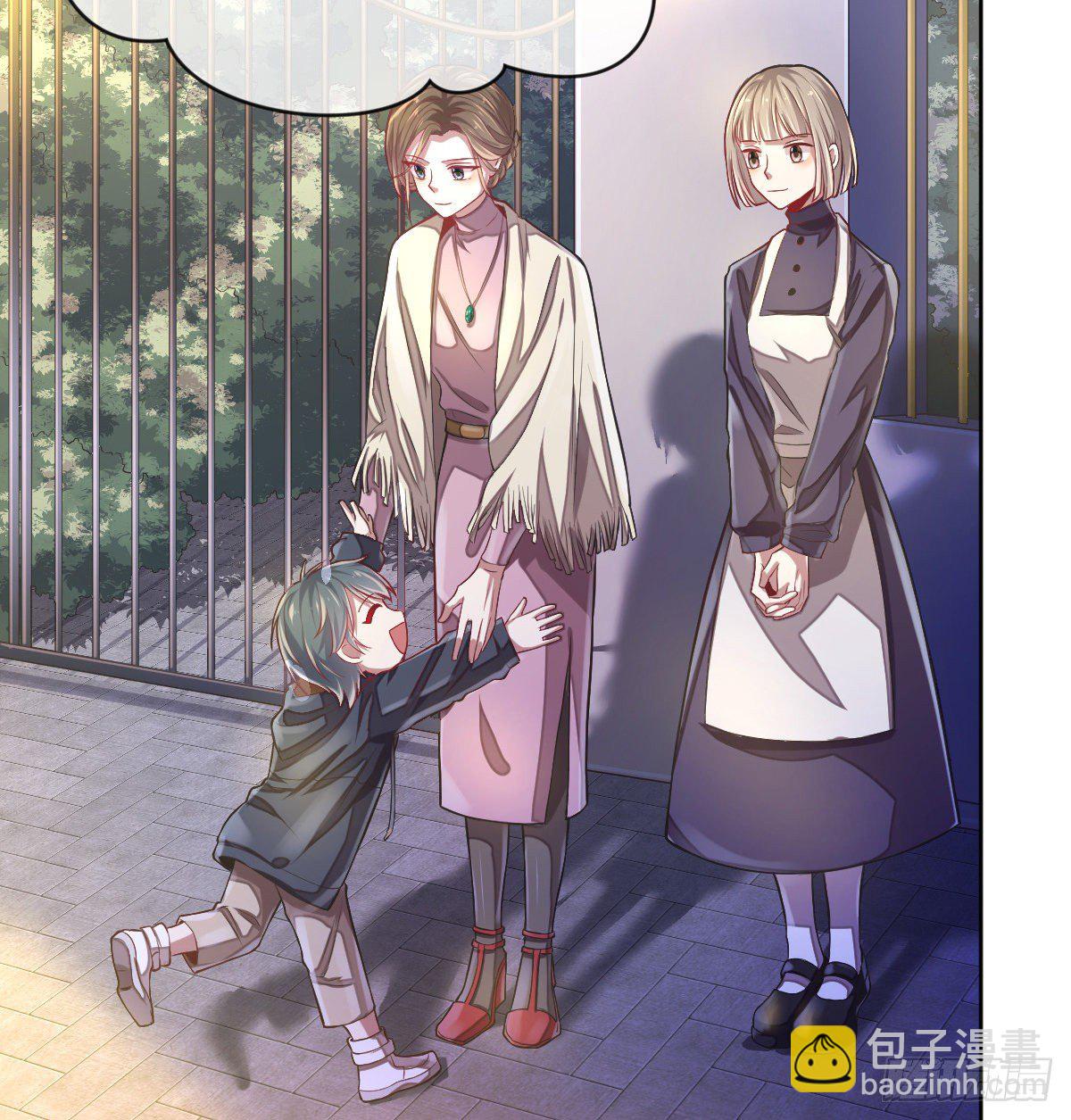 第37话-第38话