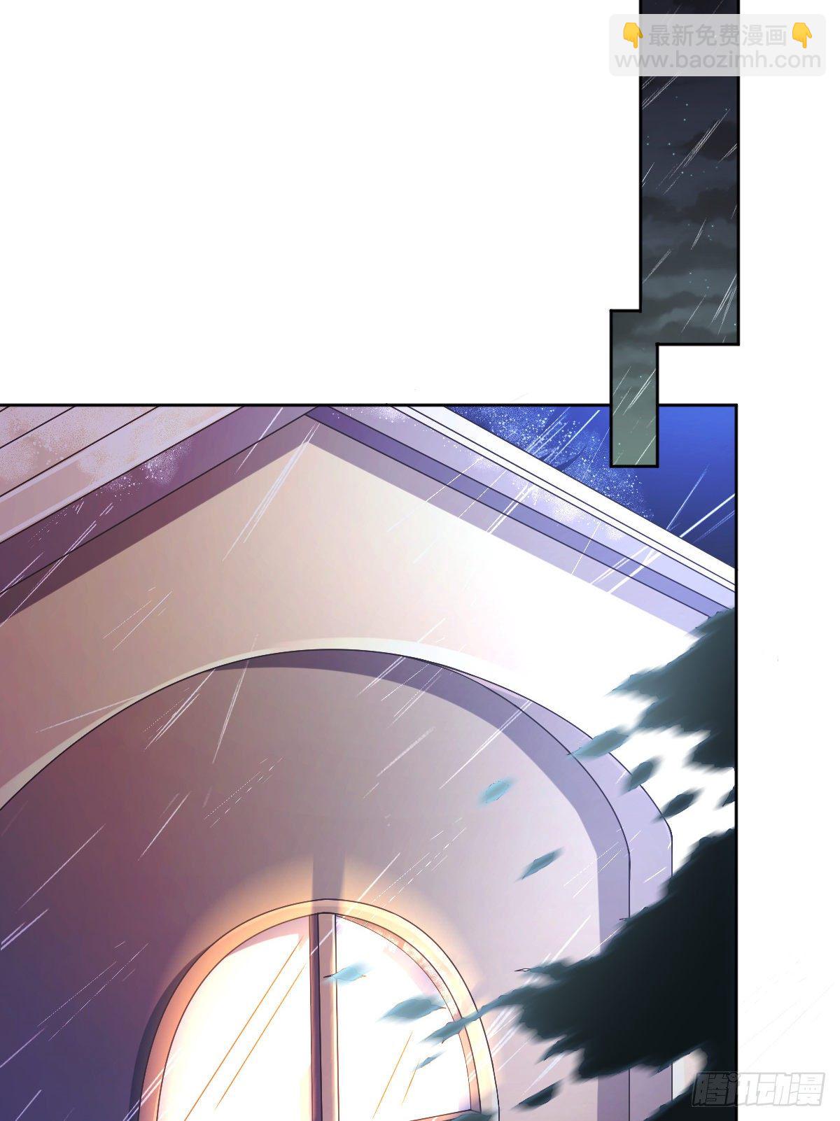 第37话-第38话