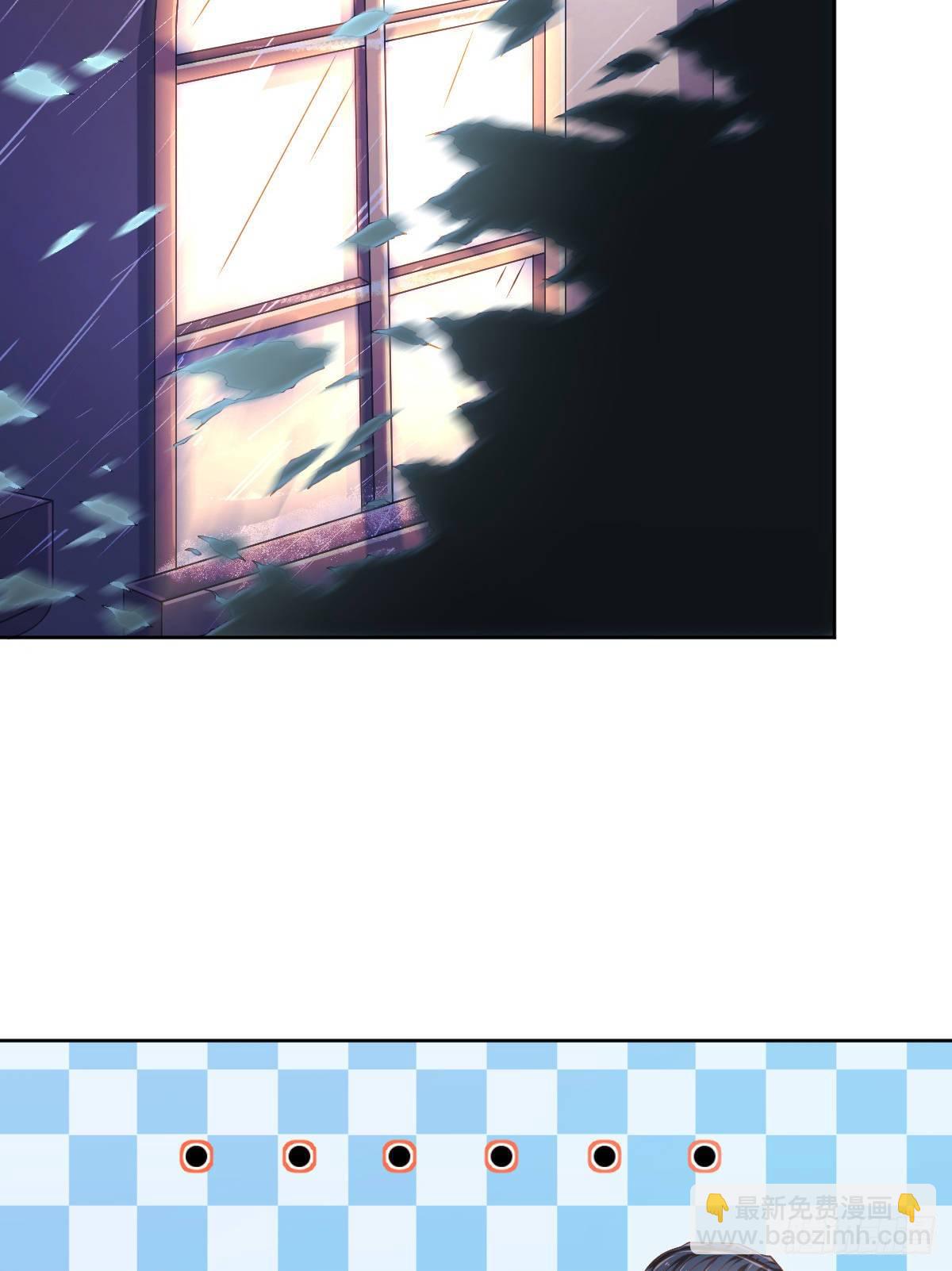 第37话-第38话