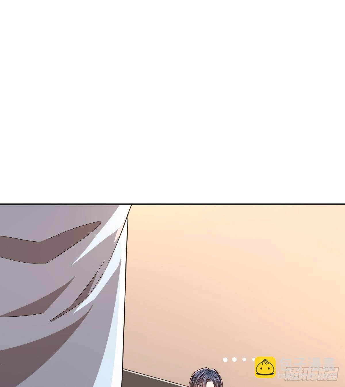 第39话-第40话