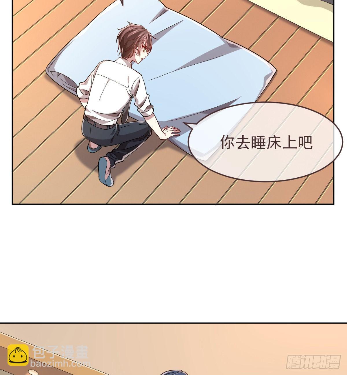 第39话-第40话