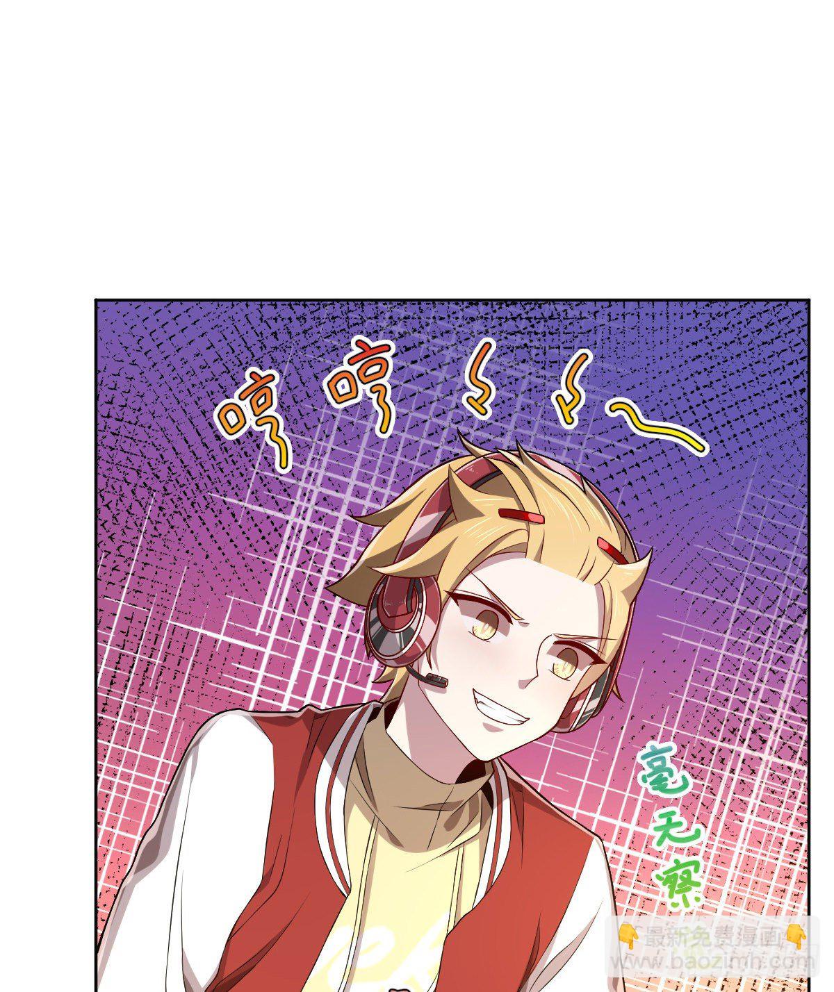 第41话-第42话