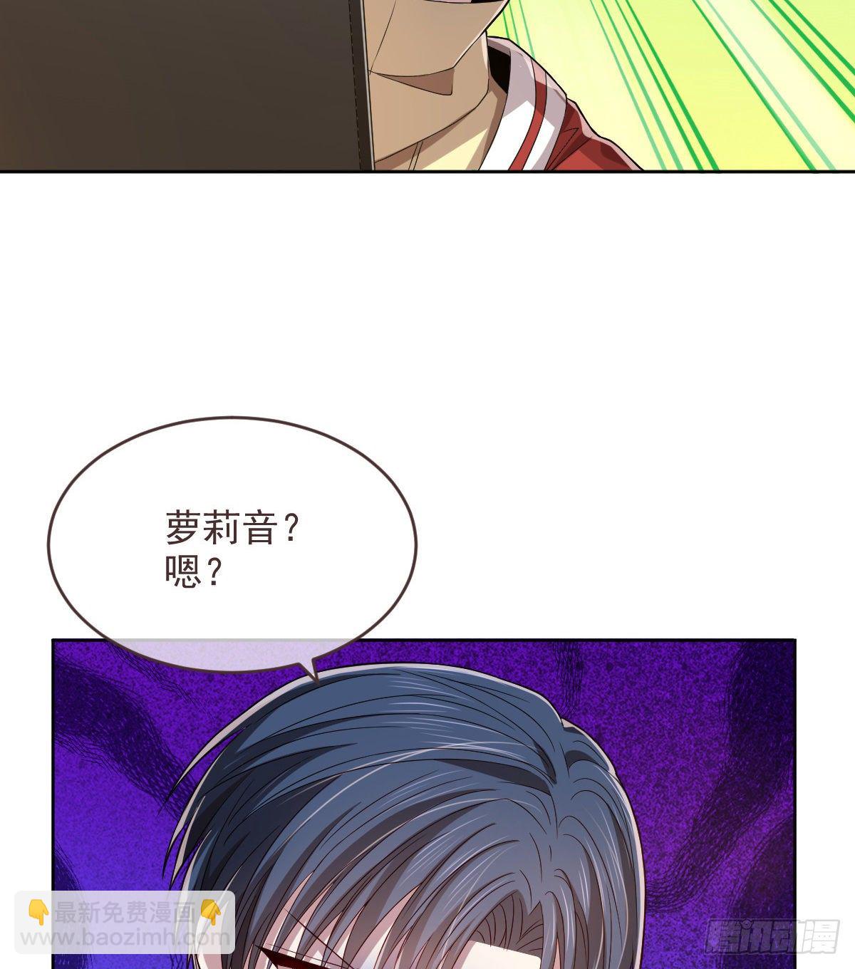 第41话-第42话