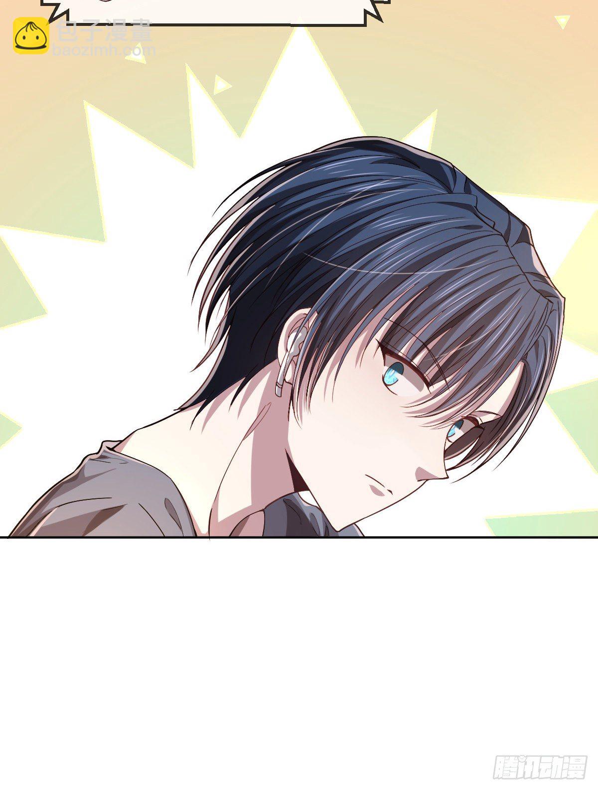 第43话-第44话