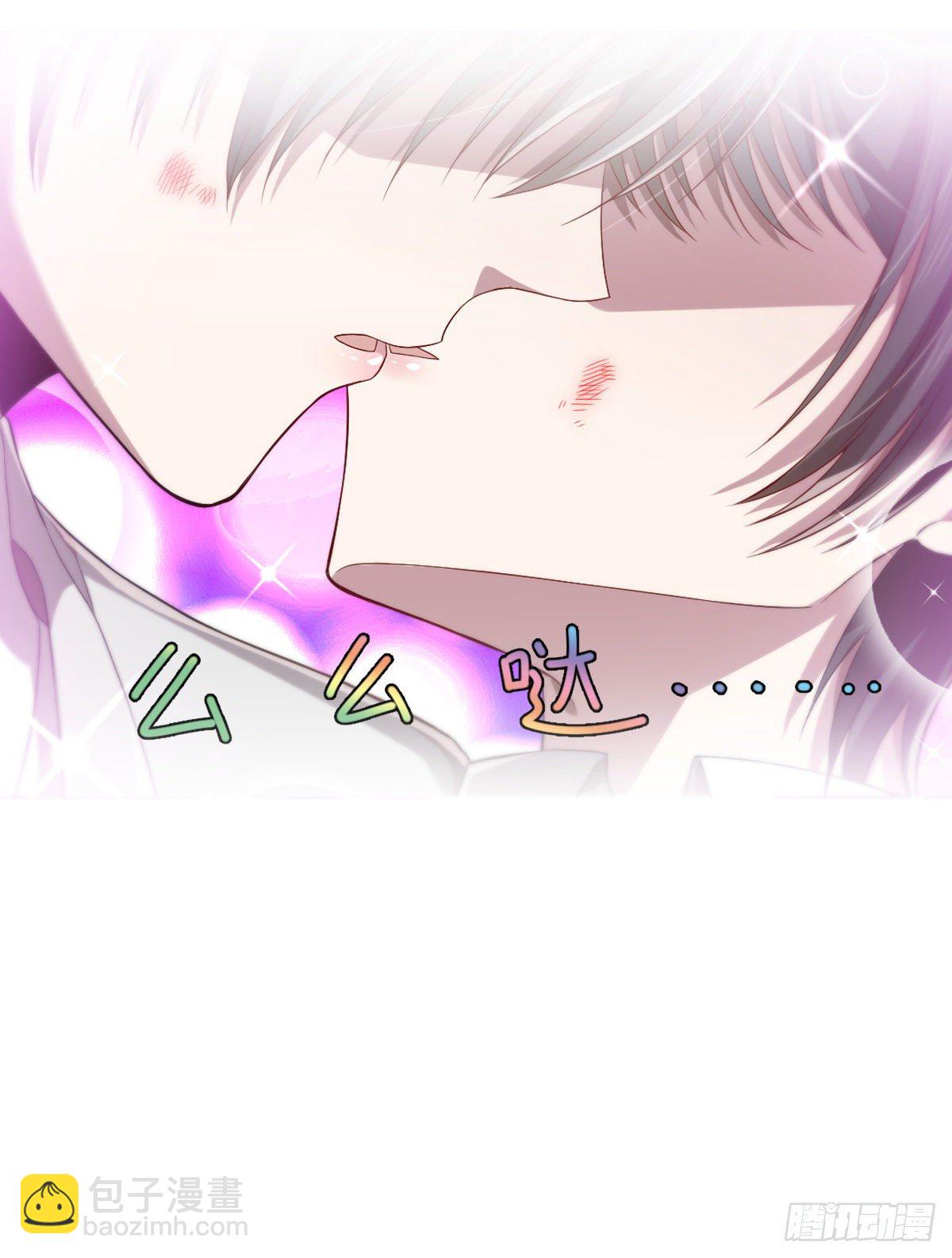 第43话-第44话
