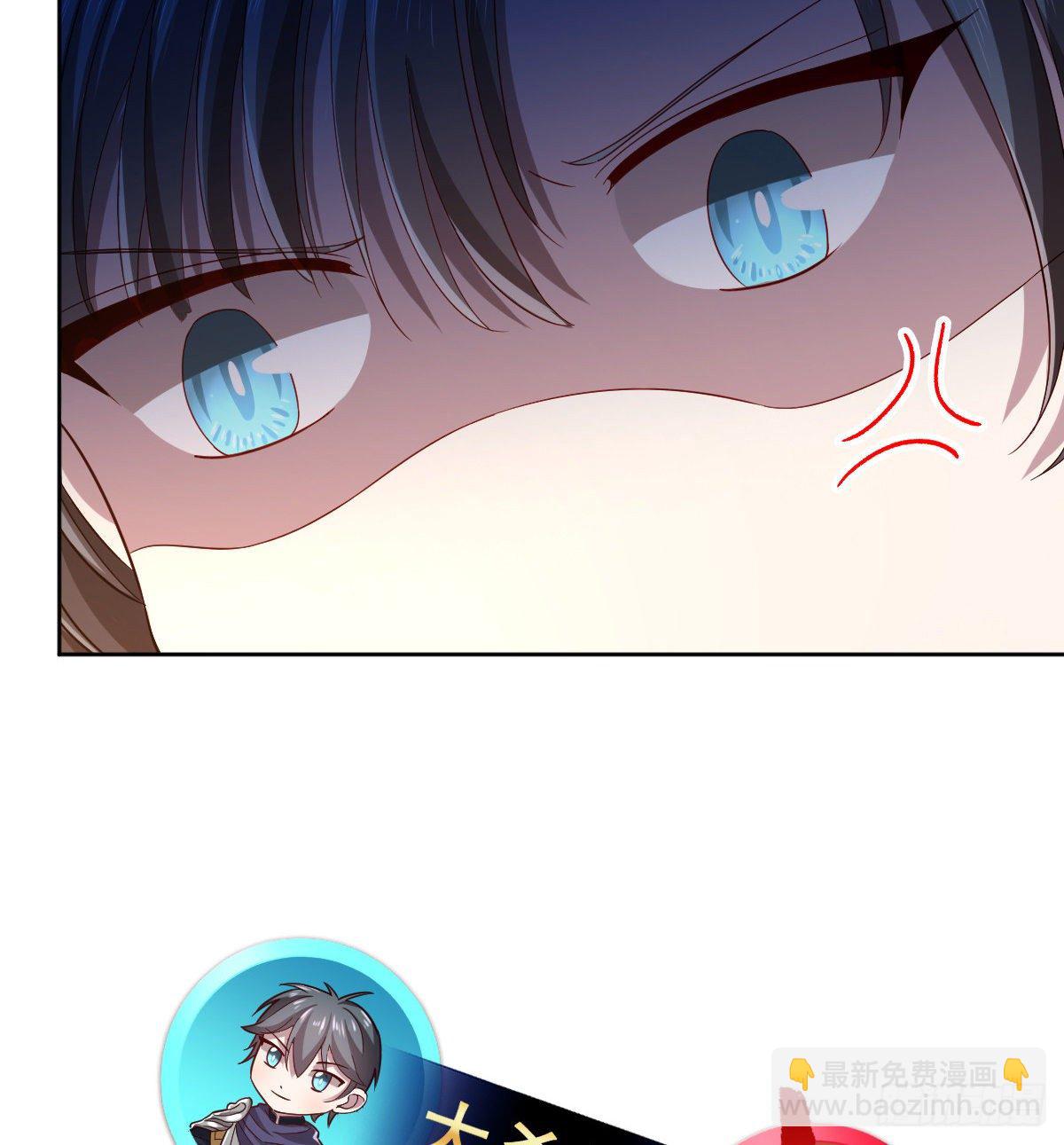 第43话-第44话
