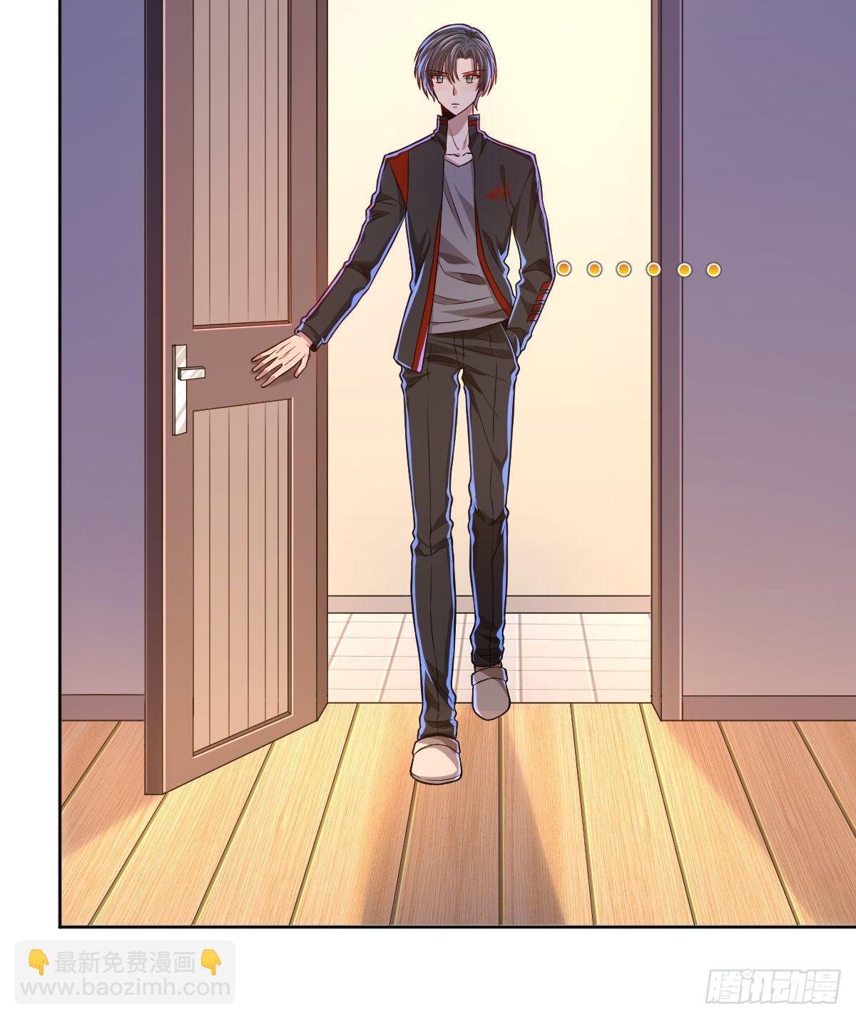 第45话-第46话