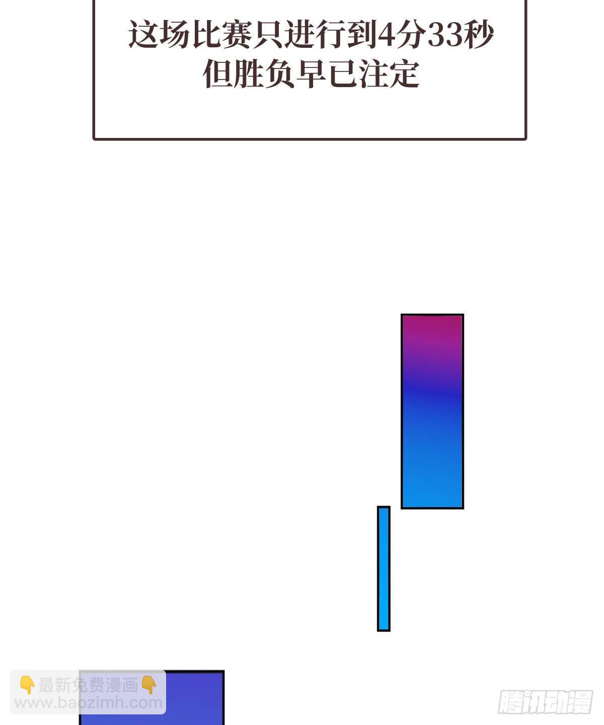 第47话-第48话