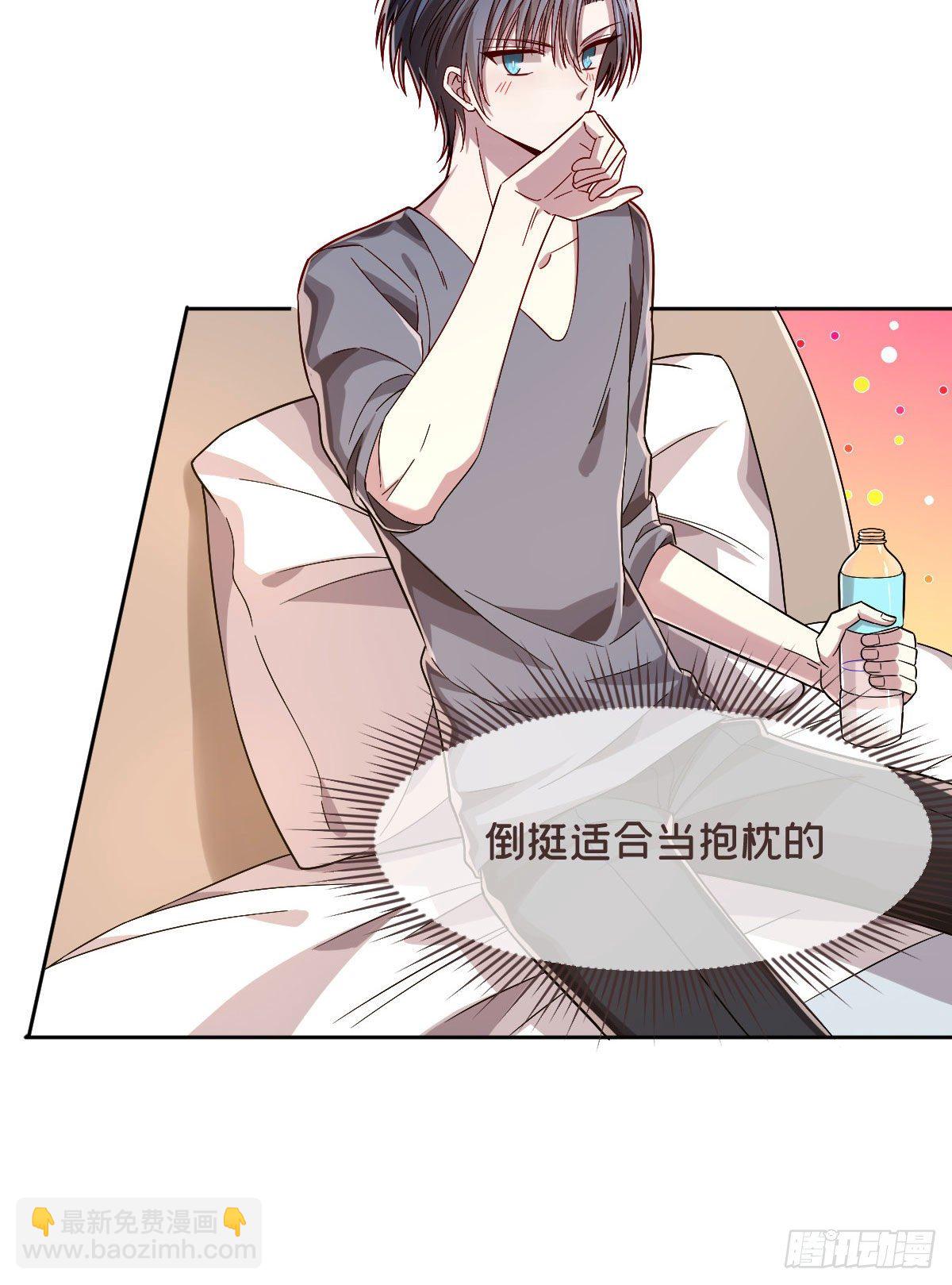 第49话-第50话