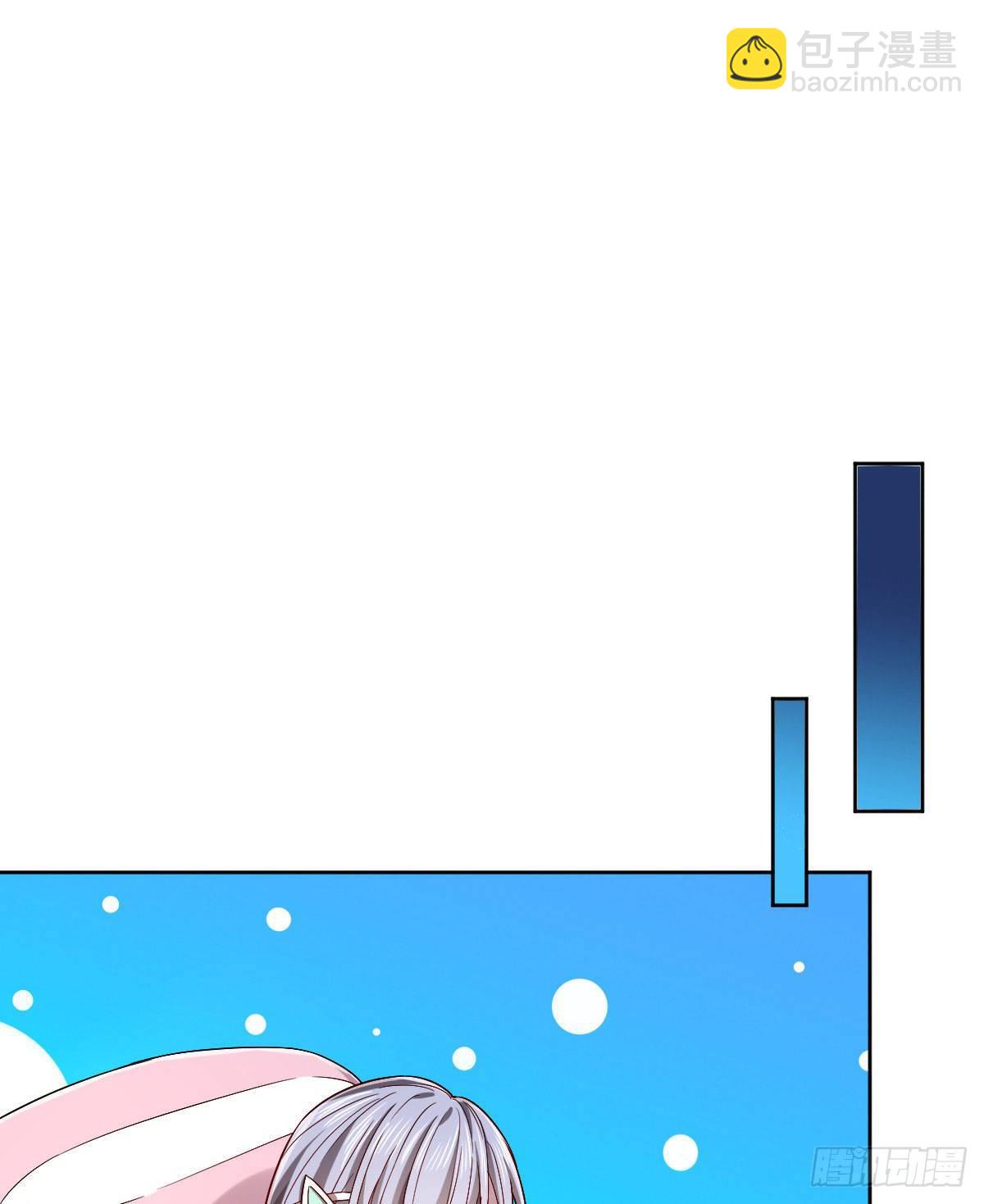 第49话-第50话