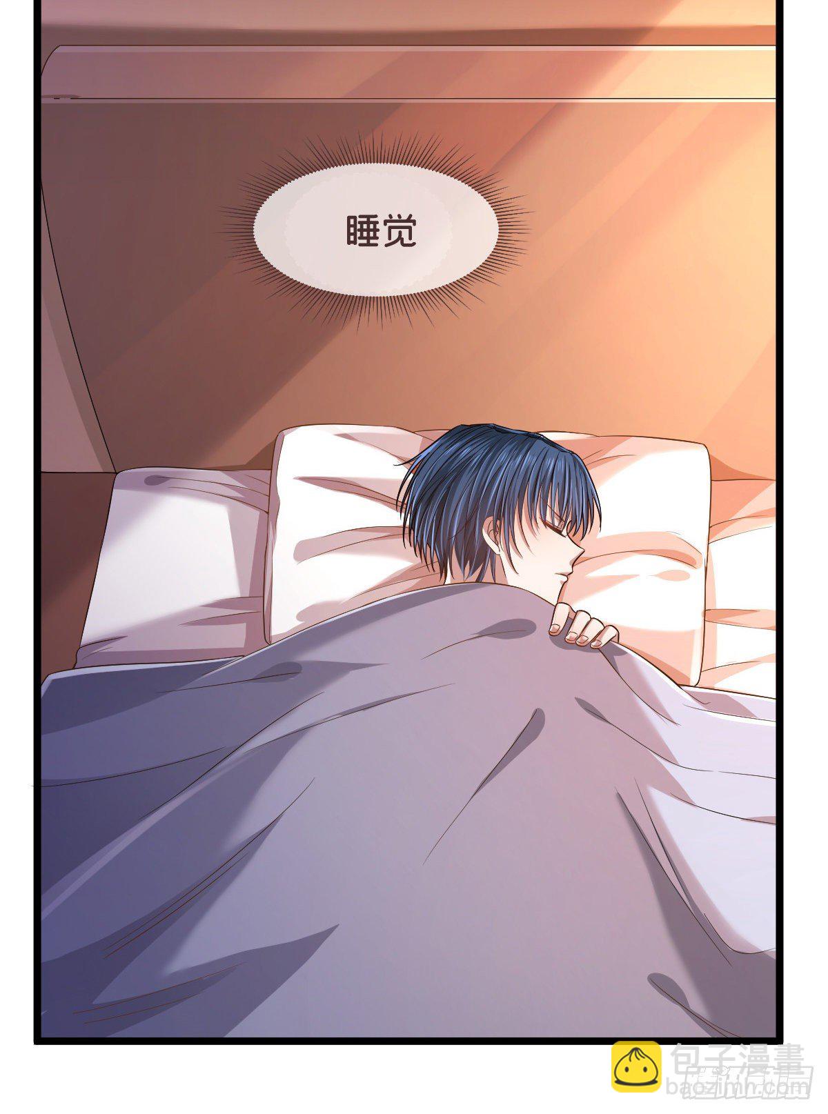 第51话-第52话
