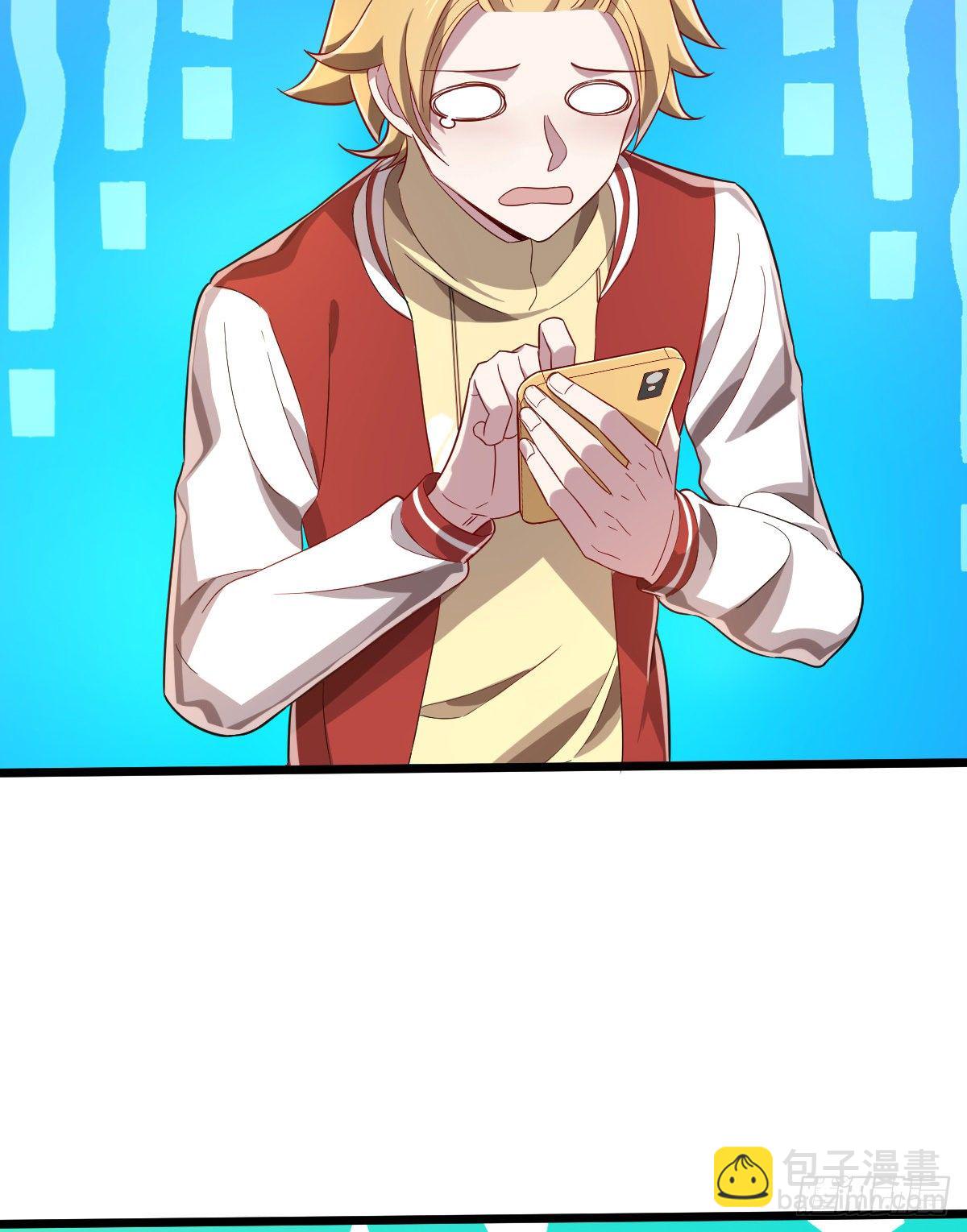 第53话(1/2)-第54话
