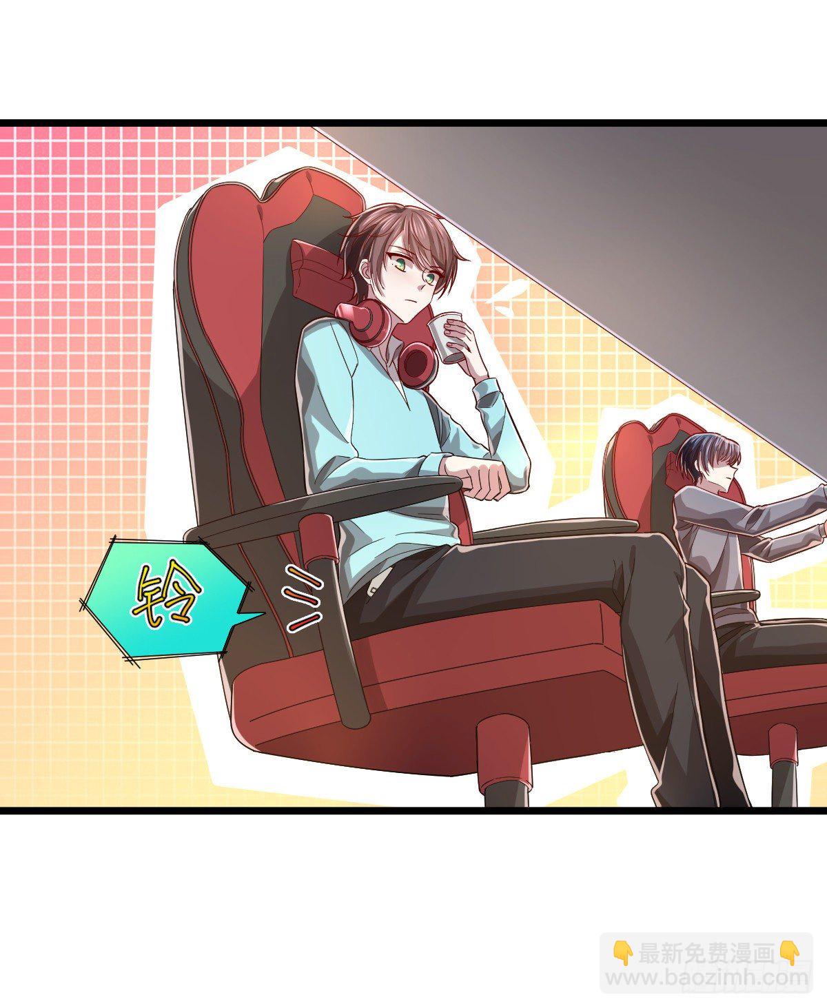 第53话(1/2)-第54话