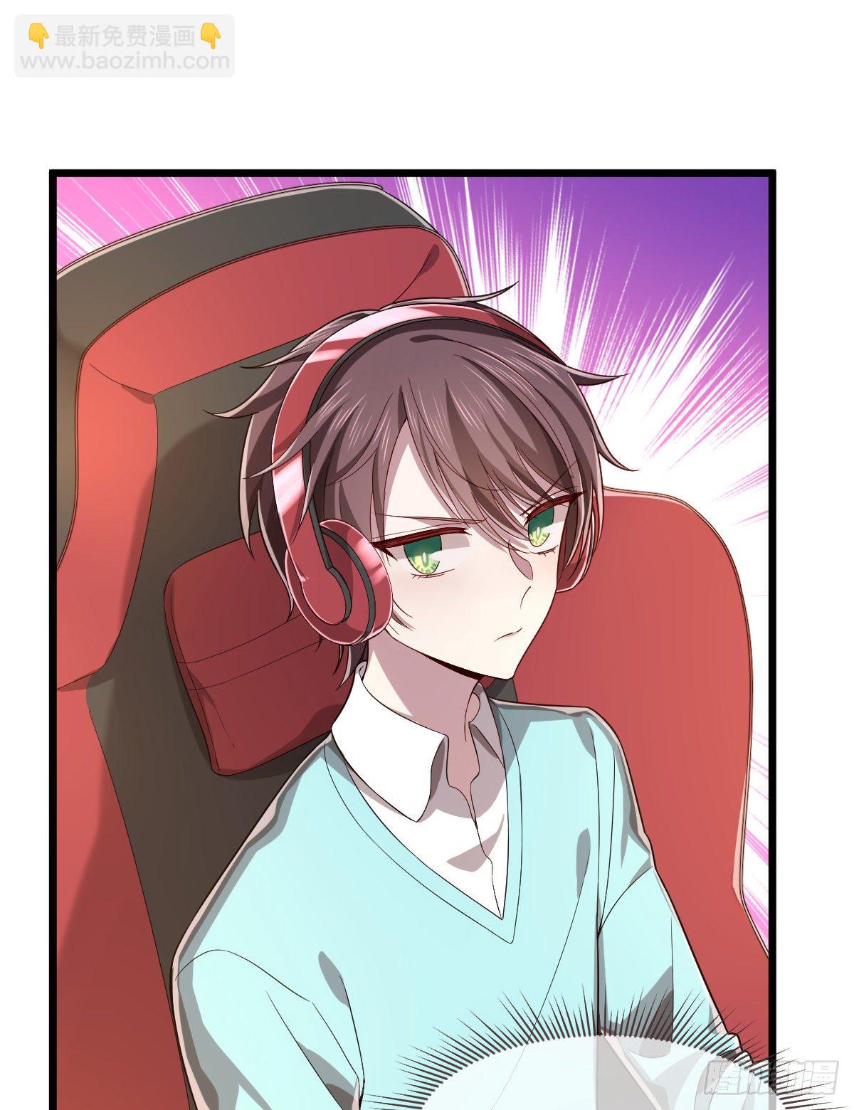 第53话(1/2)-第54话