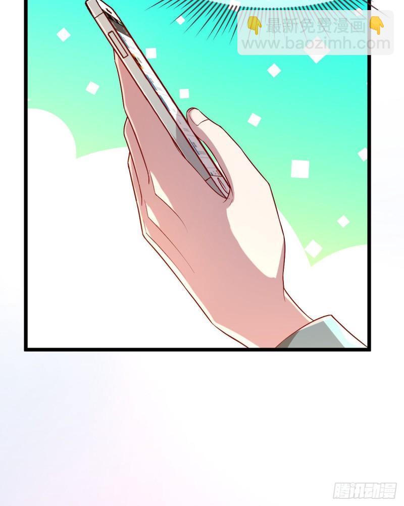 第54话(1/2)-第56话