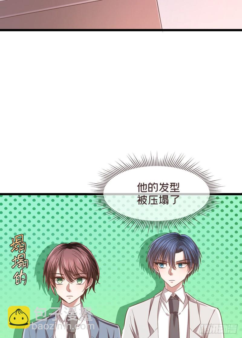 第60话(1/2)-第62话