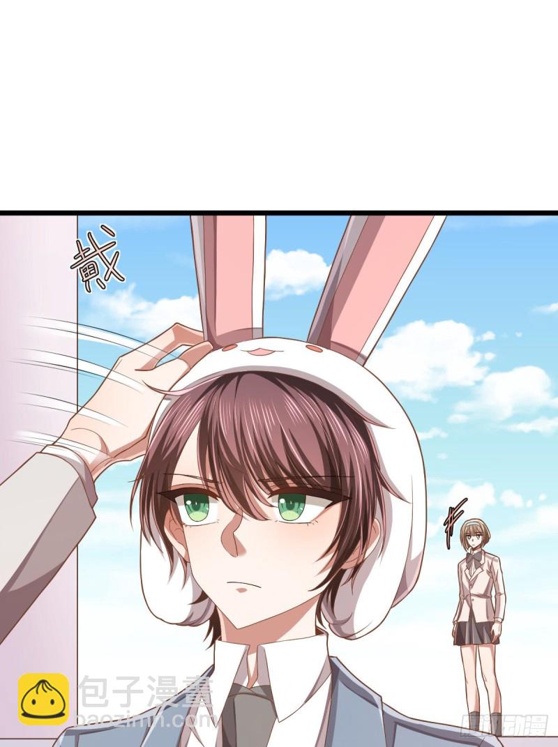 第60话(1/2)-第62话