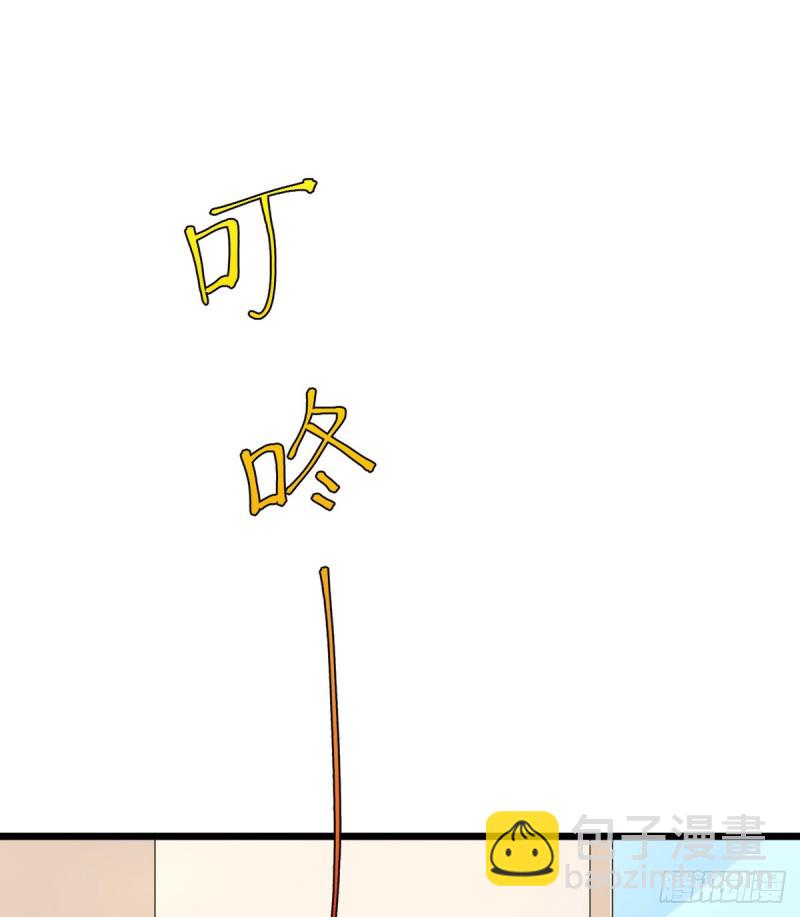 第62话-第64话