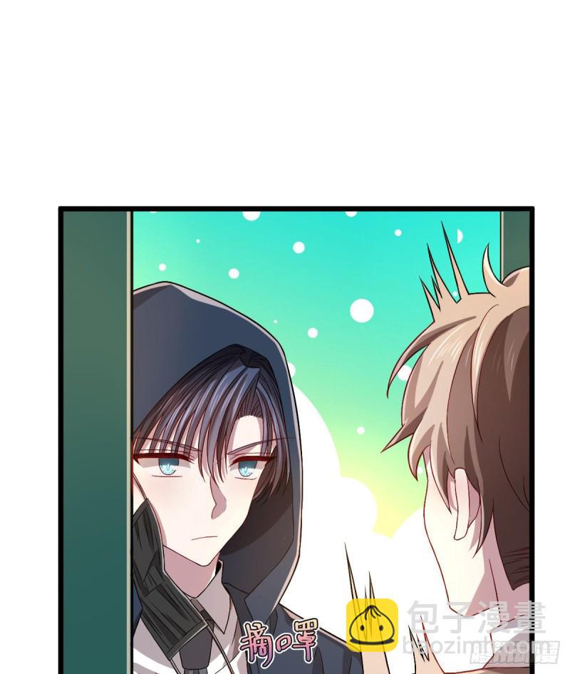 第62话-第64话