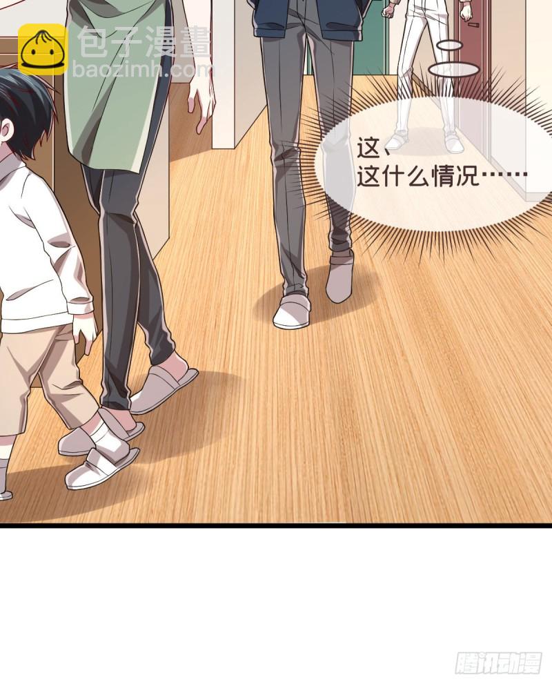 第62话-第64话
