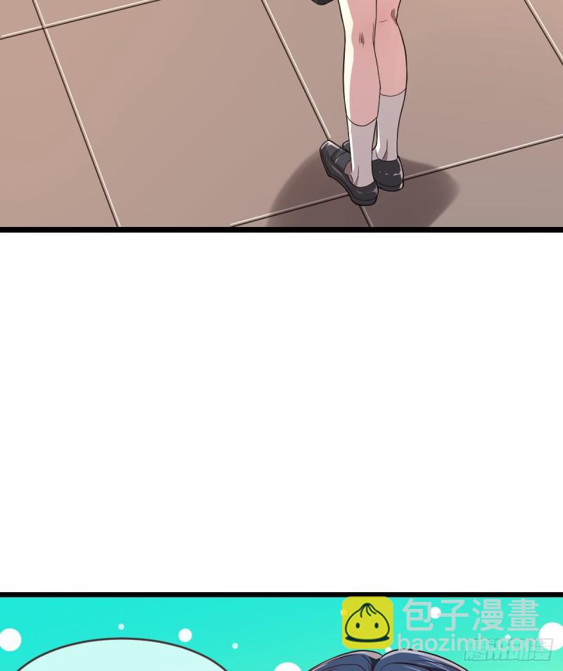 第64话-第66话